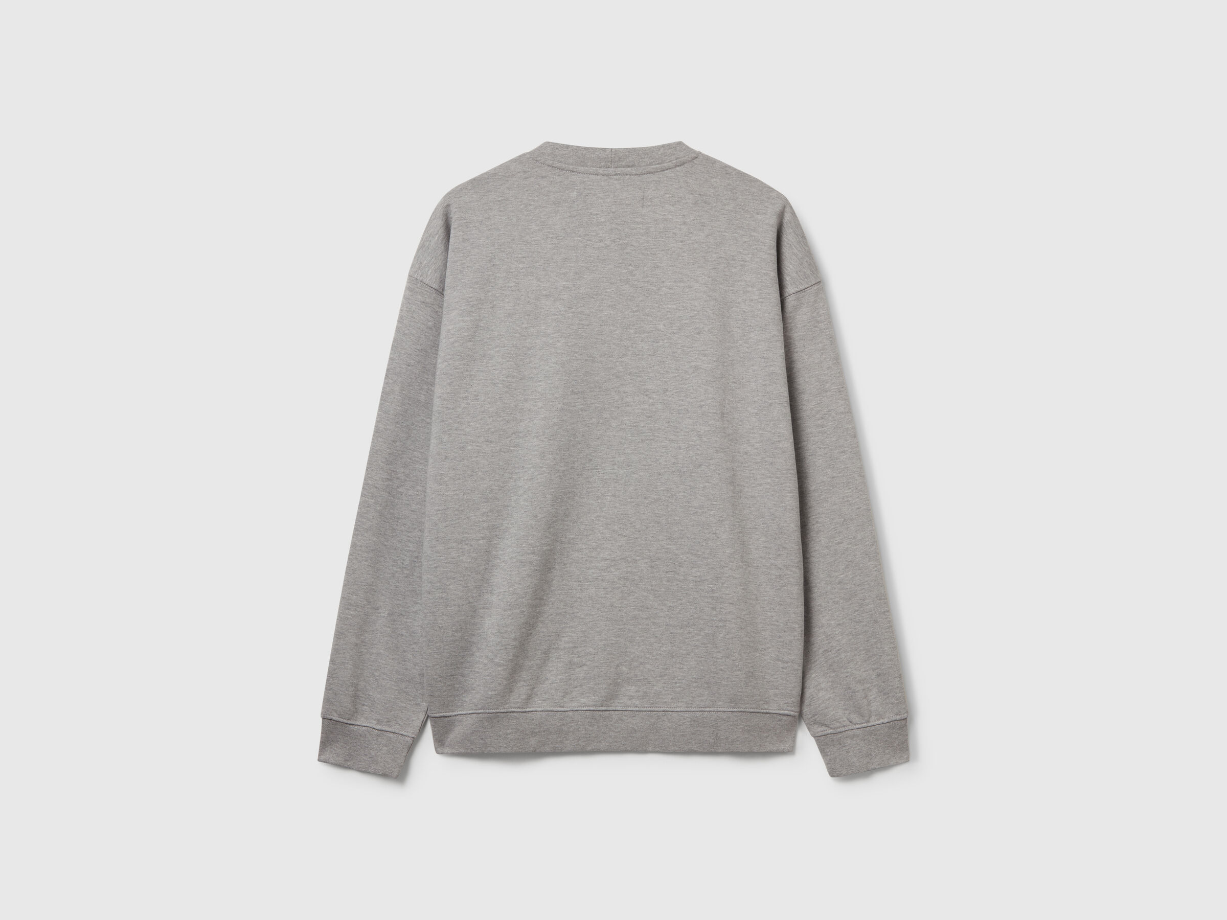 SWEATER L/S Men image number 6